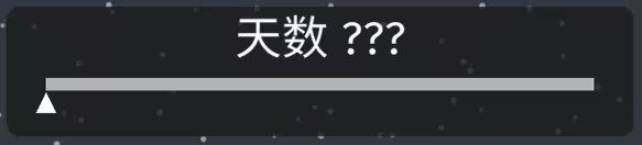 极简塔防无限金币版