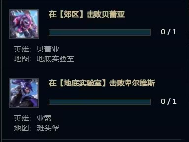 云无尽狂潮