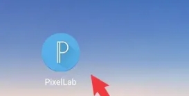 PixelLab