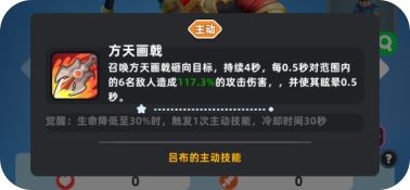 乐玩手游网