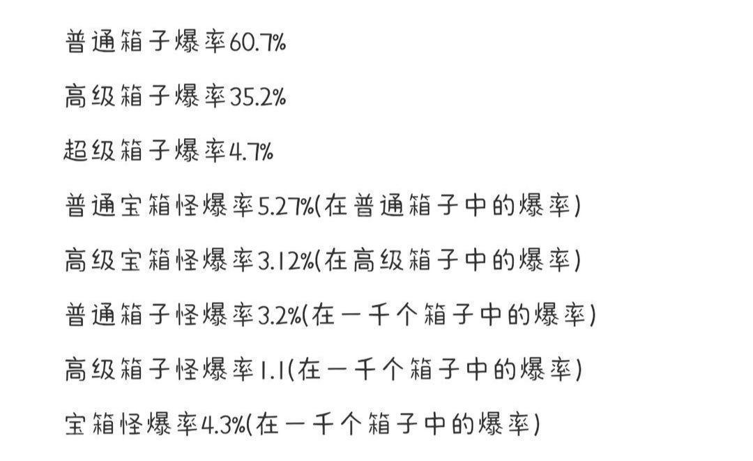 乐玩手游网