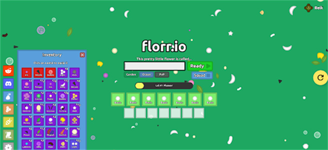 Florr.io