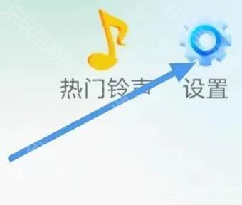 TT变声器