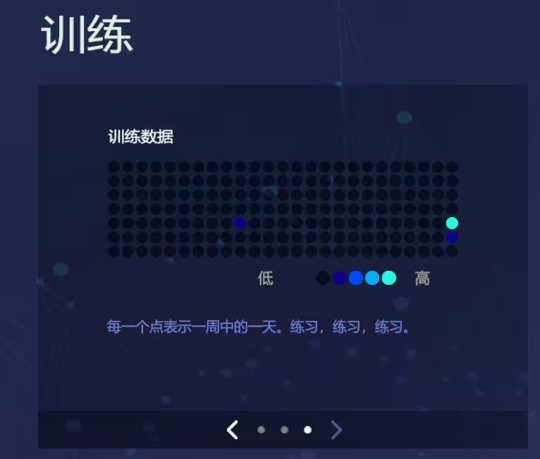 AimLabMobile练枪使用指南3