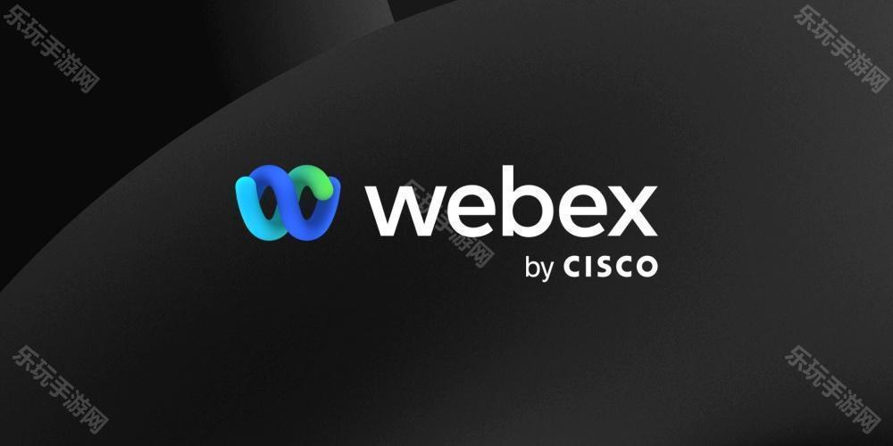 Webex