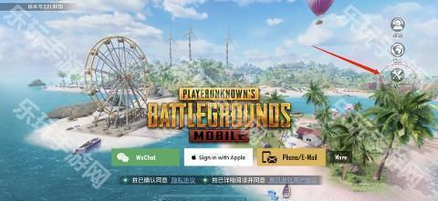 绝地求生PUBG常见问题汇总及解决方法