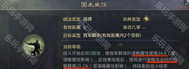 乐玩手游网