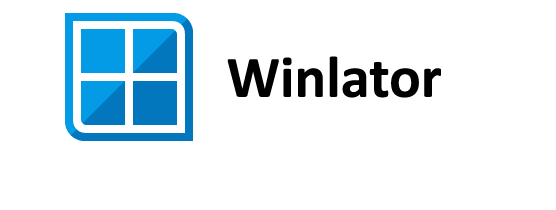 winlator模拟器