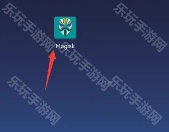 magisk27.0版本