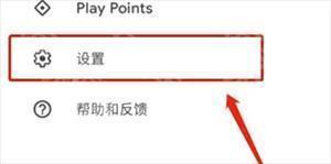 谷歌Play商店安装包下载2024最新版-谷歌Play商店应用官网下载安卓版v41.6.29