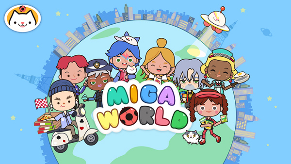 migatowemy world1.69最新版