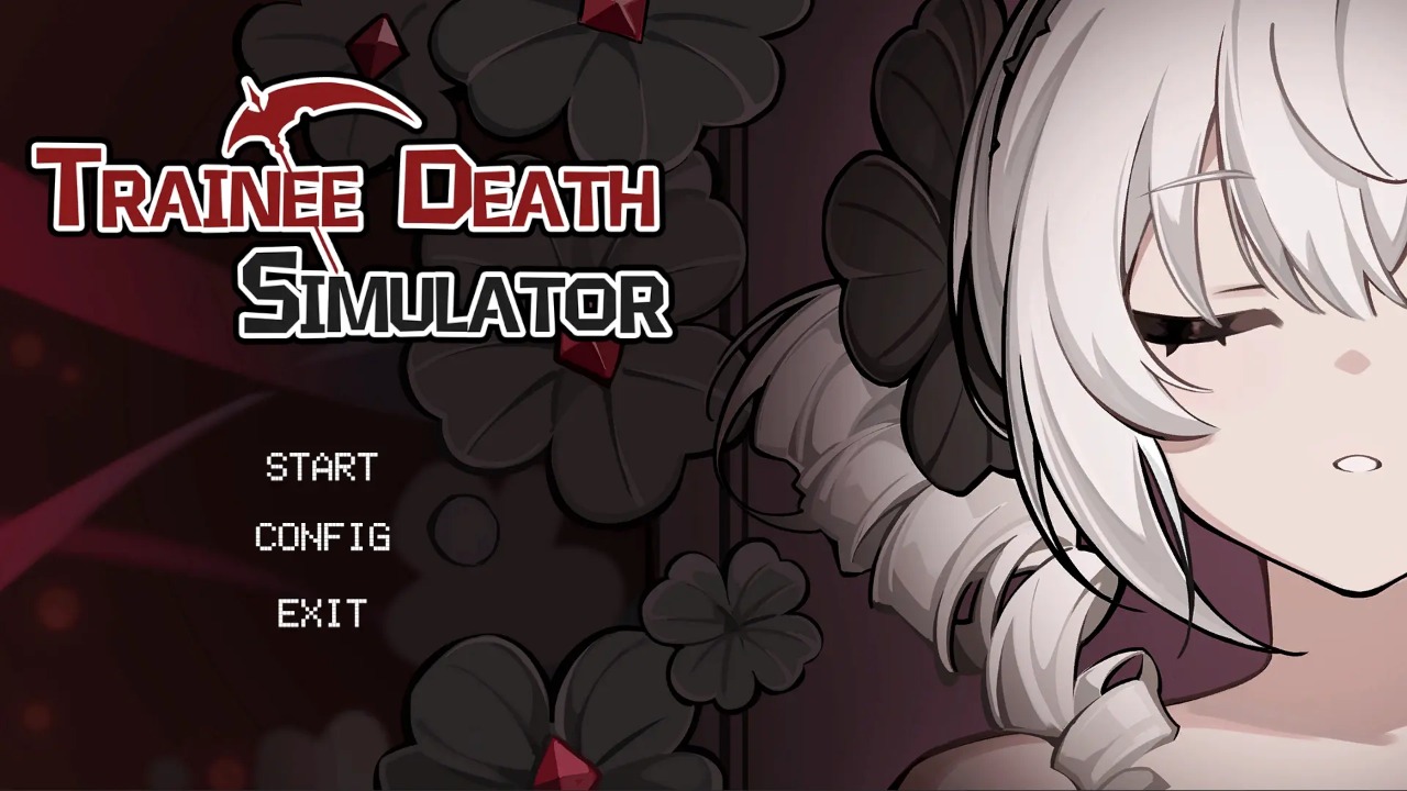 Trainee Death Simulator