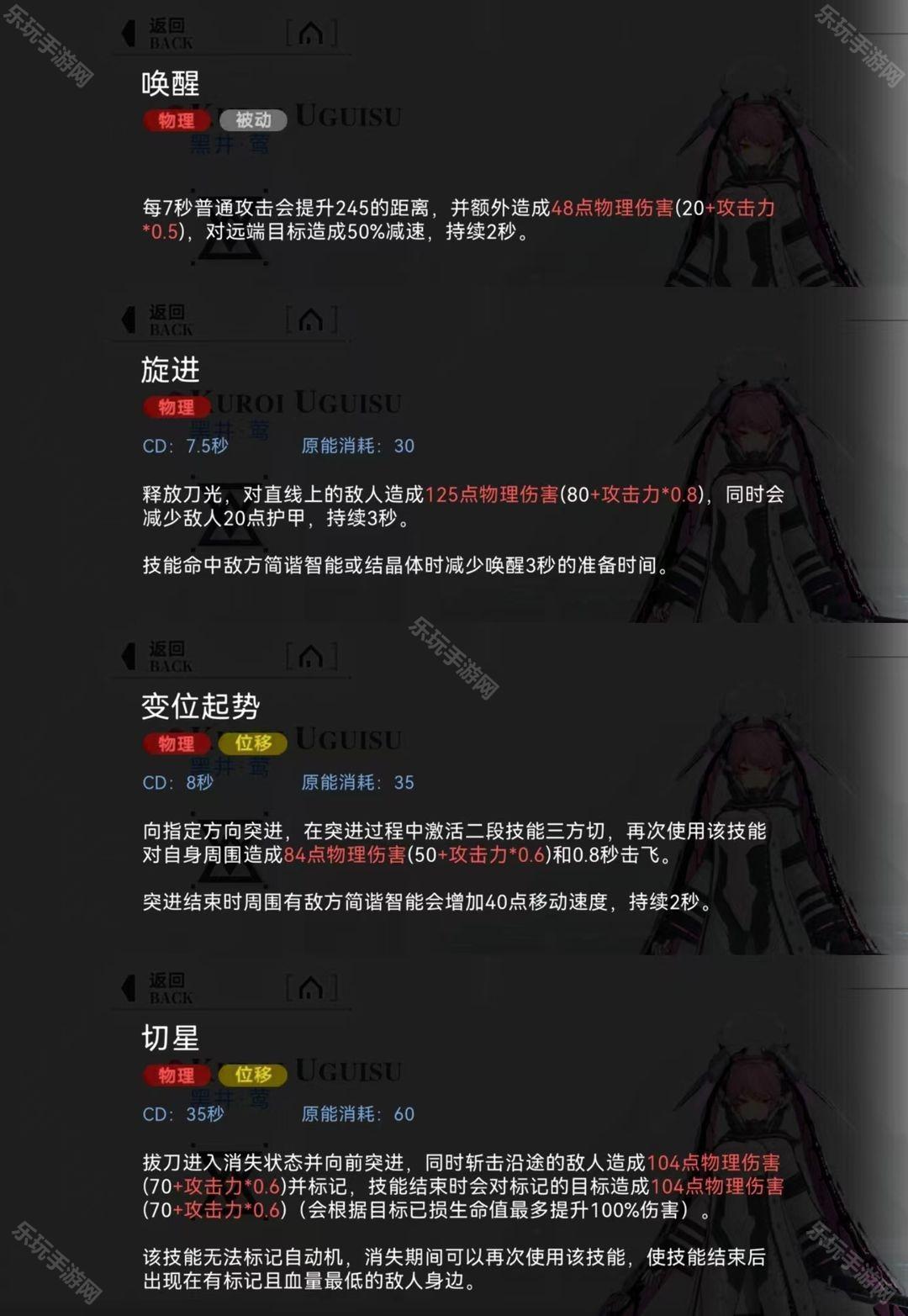 乐玩手游网