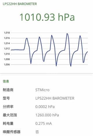 DevCheck中文版