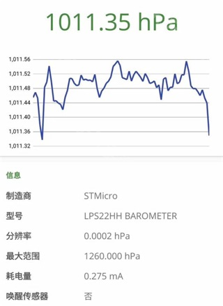 DevCheck中文版