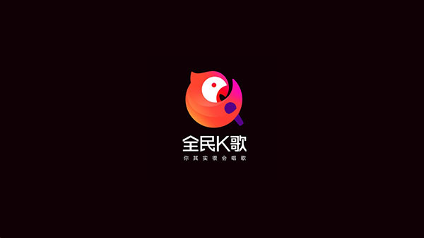 全民k歌tv版永久免费