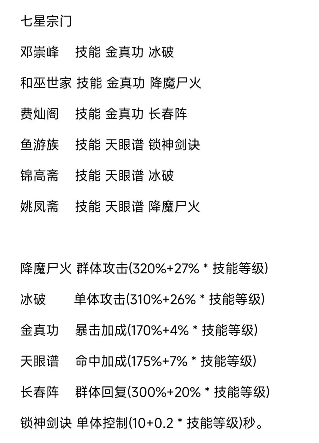 粗鄙的武夫