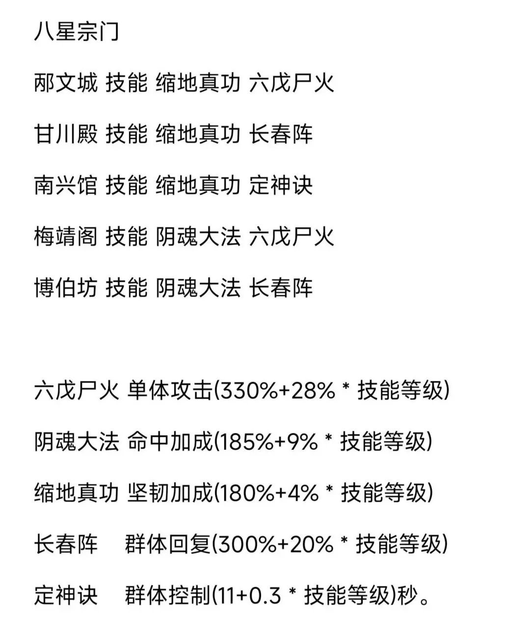 粗鄙的武夫