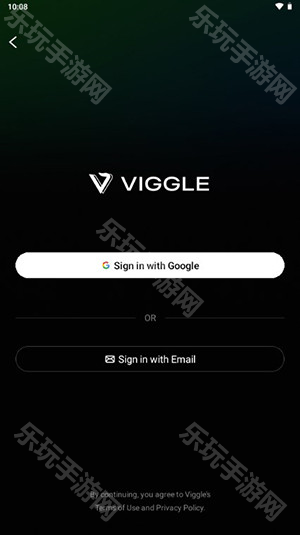 viggleai