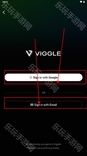 viggleai