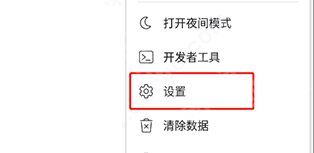 Kiwi Browser浏览器