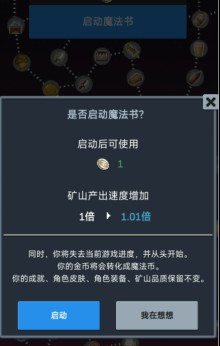 乐玩手游网