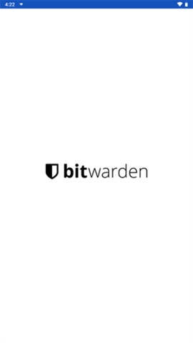 BitWarden