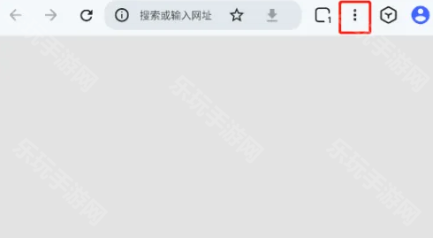 狐猴浏览器（Lemur Browser）