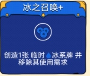 乐玩手游网