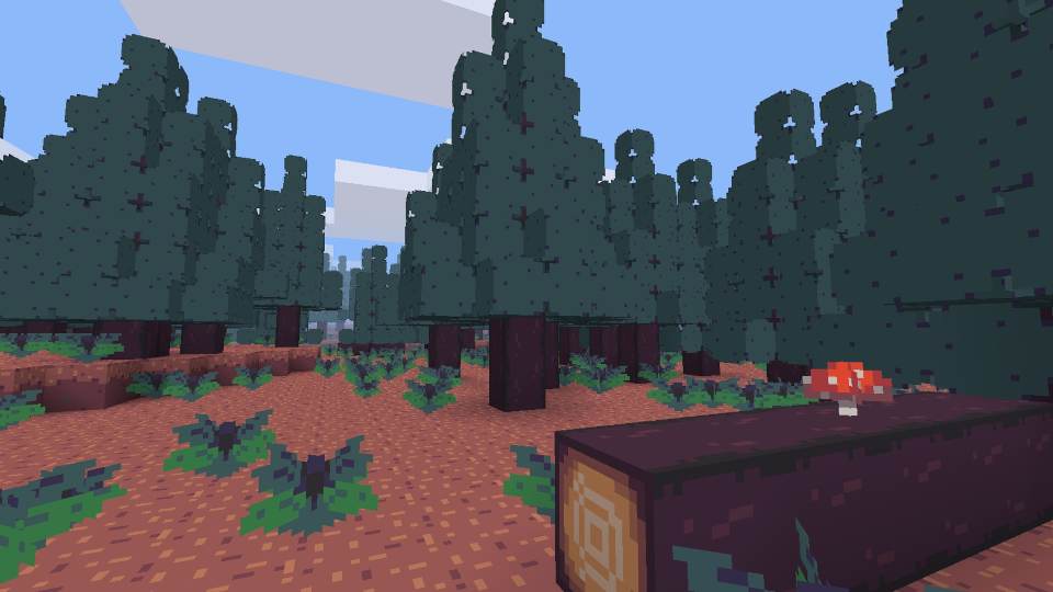 Minetest