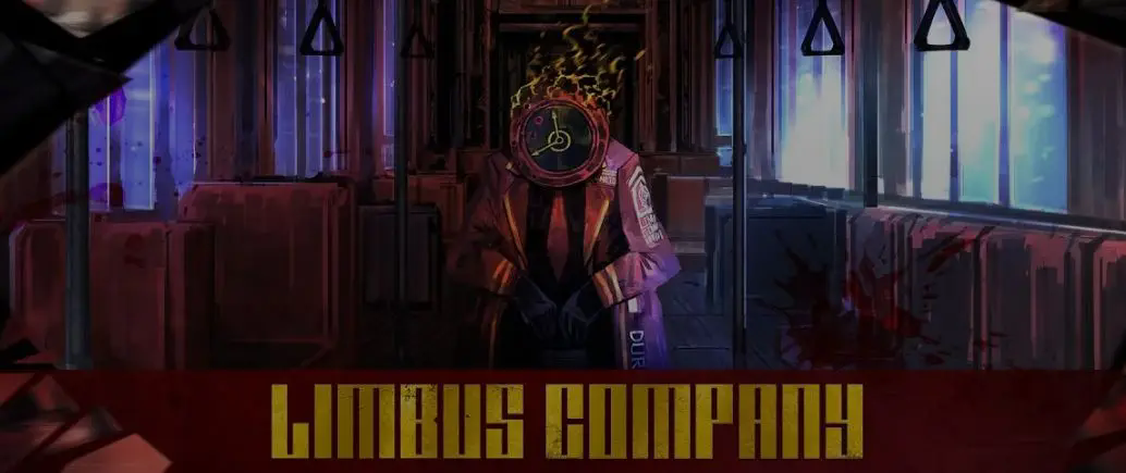 Limbus Company