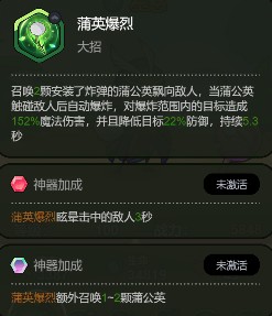 乐玩手游网