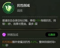 乐玩手游网