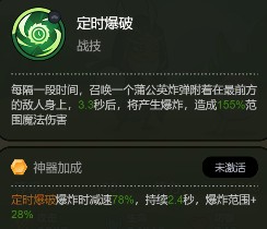 乐玩手游网