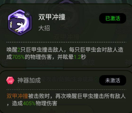 乐玩手游网