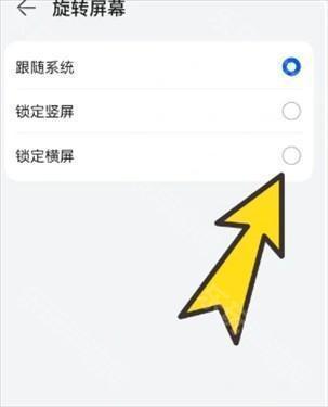 bobobrowser浏览器黑色版