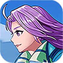 神域幻想手游变态版