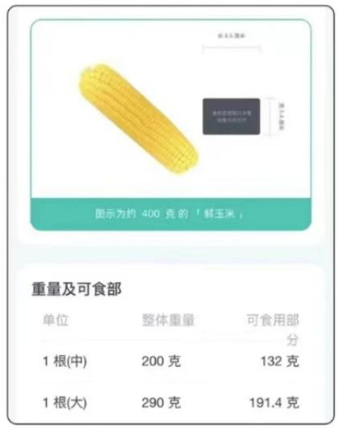 薄荷健康app