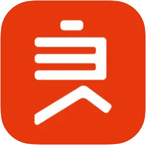 良品铺子app