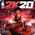 NBA2K20