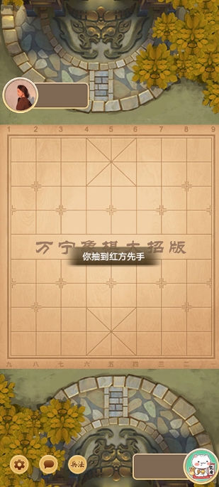 万宁象棋