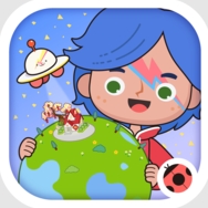 migatowemy world1.67