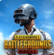 pubg