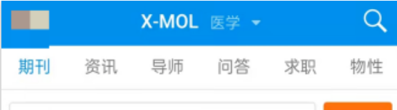 xmol