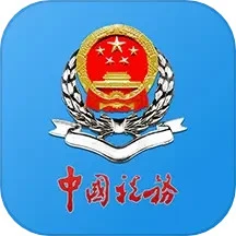 重庆税务(重庆市税务局app)