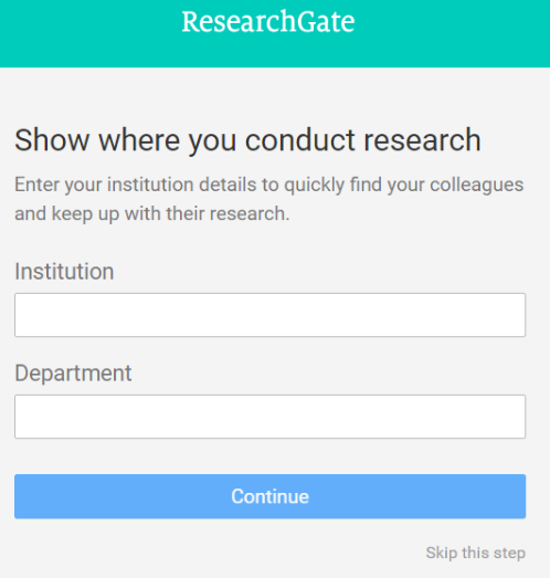 researchgate