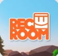 RecRoom