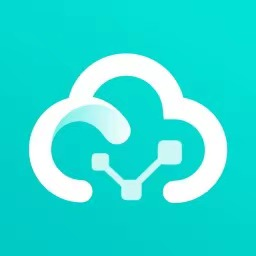 360云智连(CloudSmart)