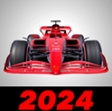 Monoposto2024