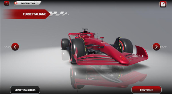 Monoposto2024